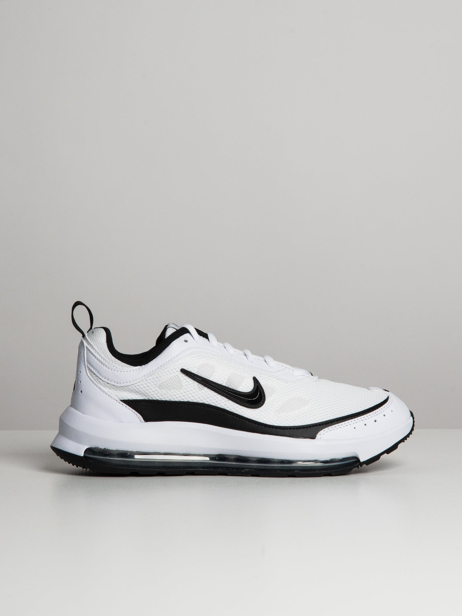 Mens nike shop shoes on clearance