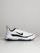 NIKE MENS NIKE AIR MAX AP - CLEARANCE - Boathouse