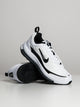 NIKE MENS NIKE AIR MAX AP - CLEARANCE - Boathouse