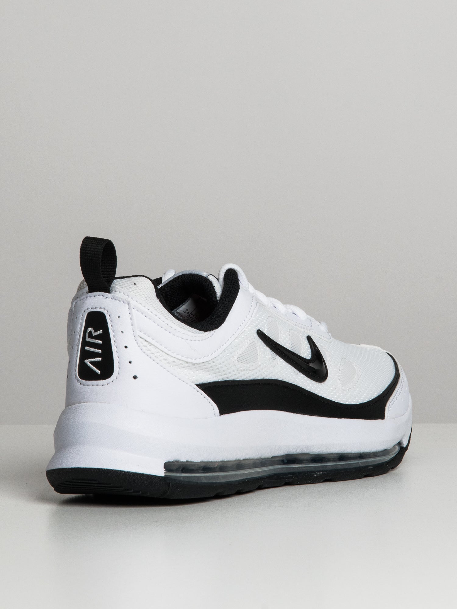 Nike air clearance max clearance mens