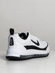 NIKE MENS NIKE AIR MAX AP - CLEARANCE - Boathouse