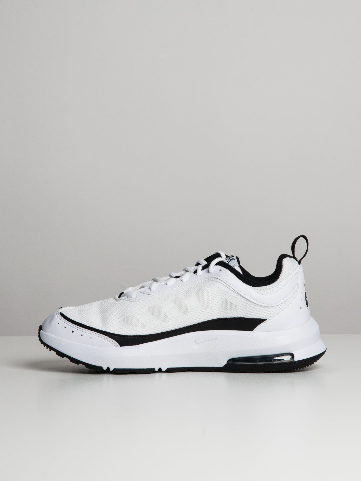 Nike on sale clearance mens