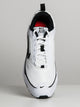 NIKE MENS NIKE AIR MAX AP - CLEARANCE - Boathouse