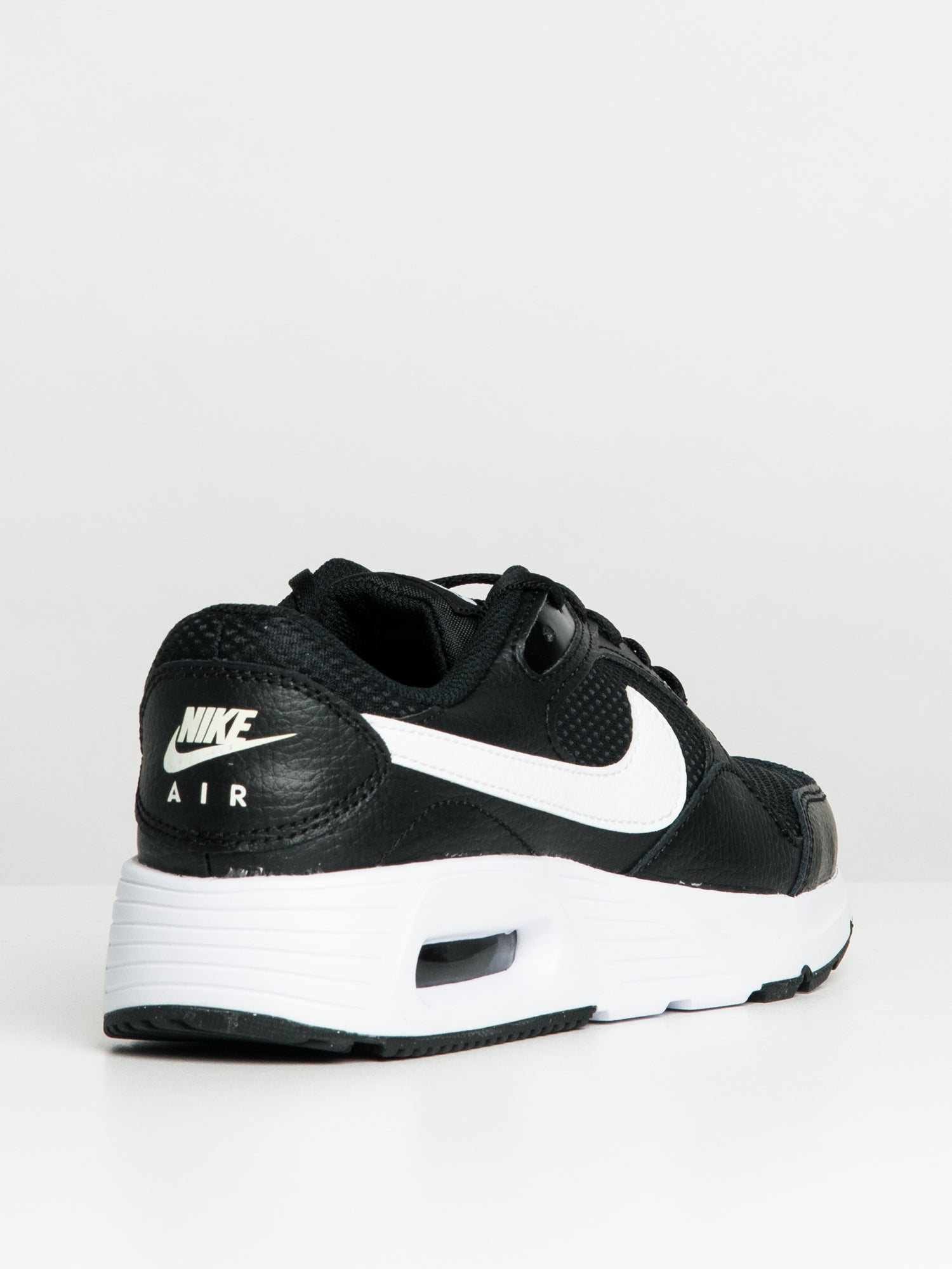 sneaker wmns nike air max sc