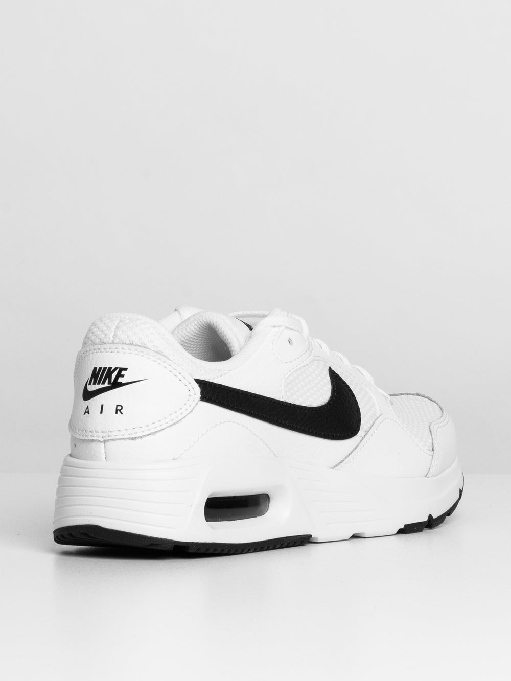 WOMENS NIKE AIR MAX SC SNEAKER - CLEARANCE