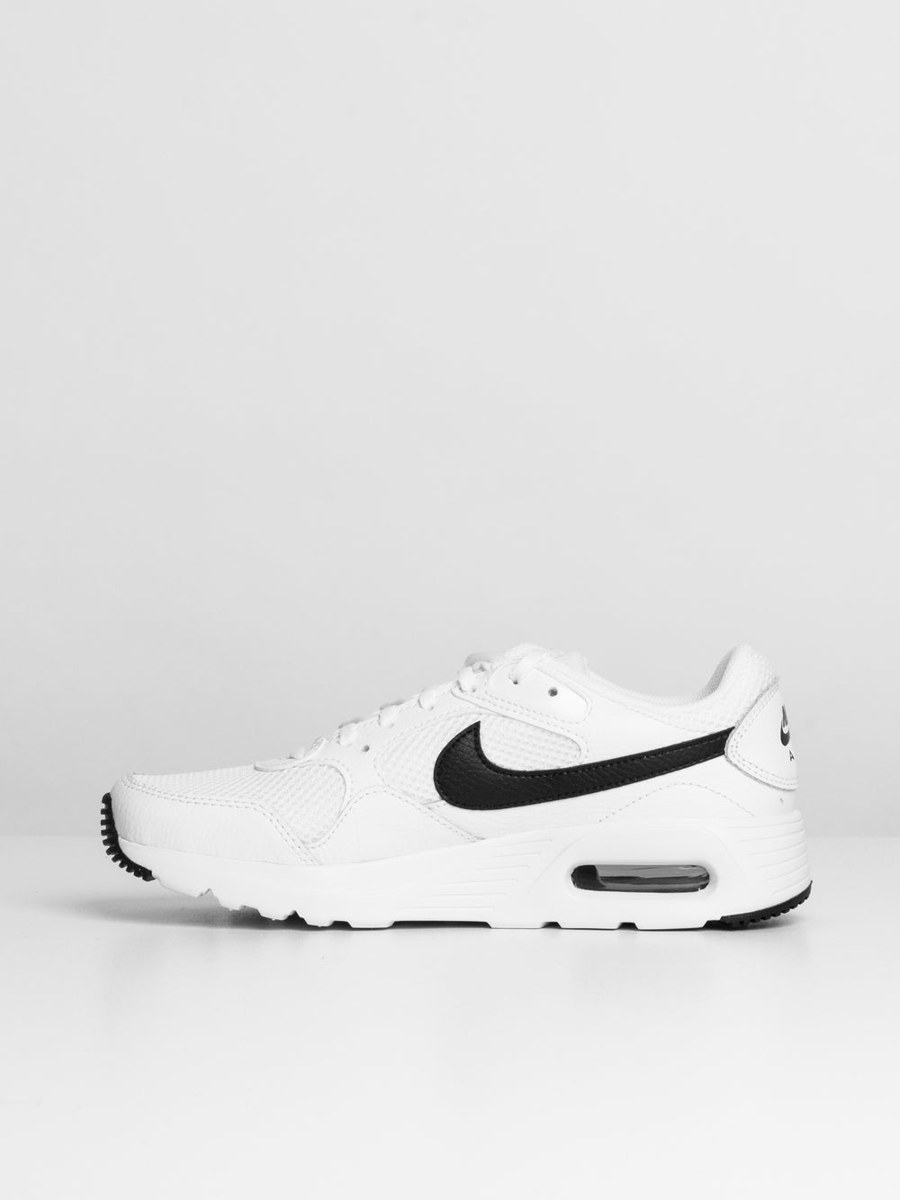 WOMENS NIKE AIR MAX SC SNEAKER - CLEARANCE