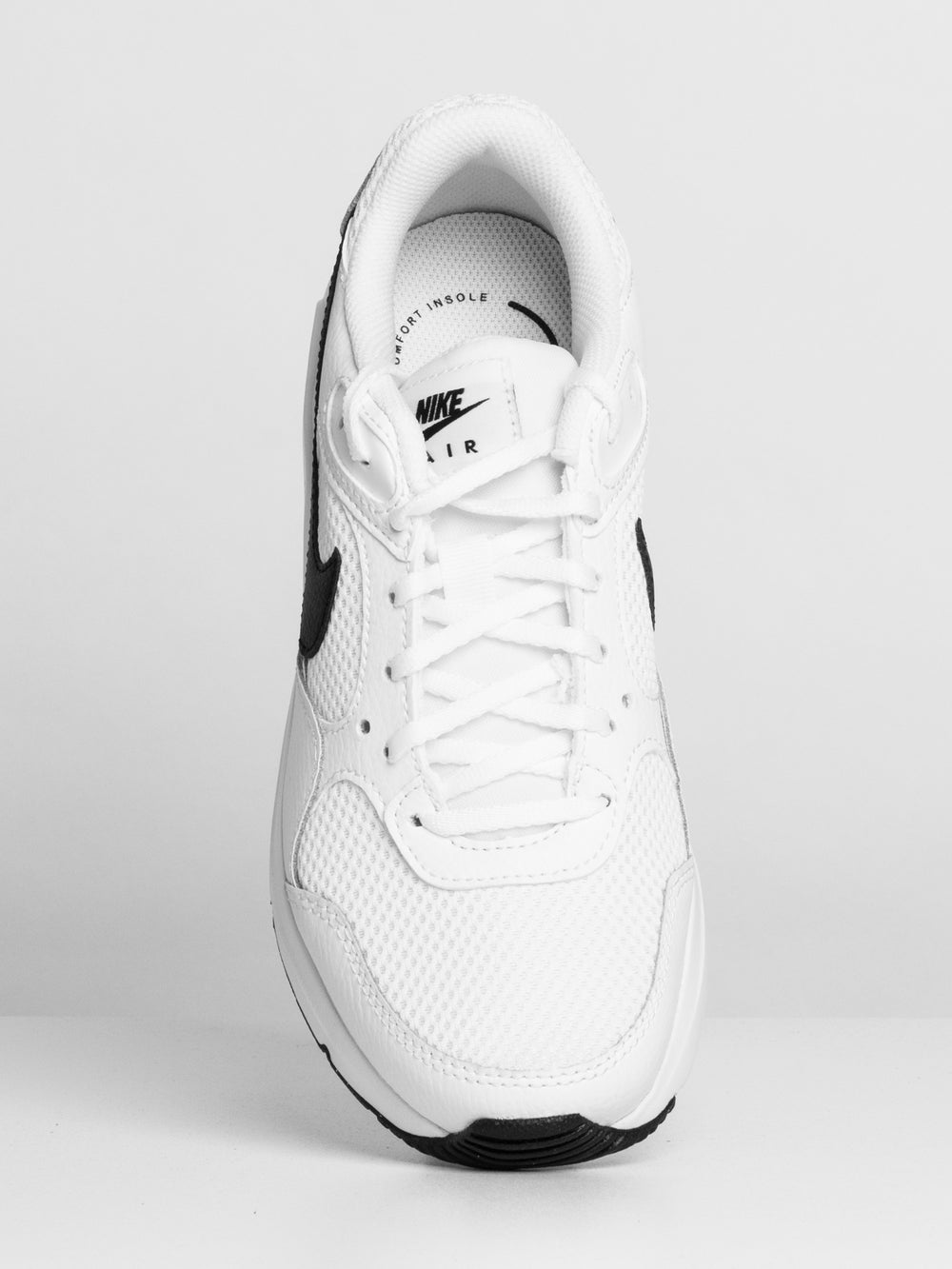 WOMENS NIKE AIR MAX SC SNEAKER - CLEARANCE