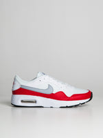 MENS NIKE AIR MAX SC SNEAKER