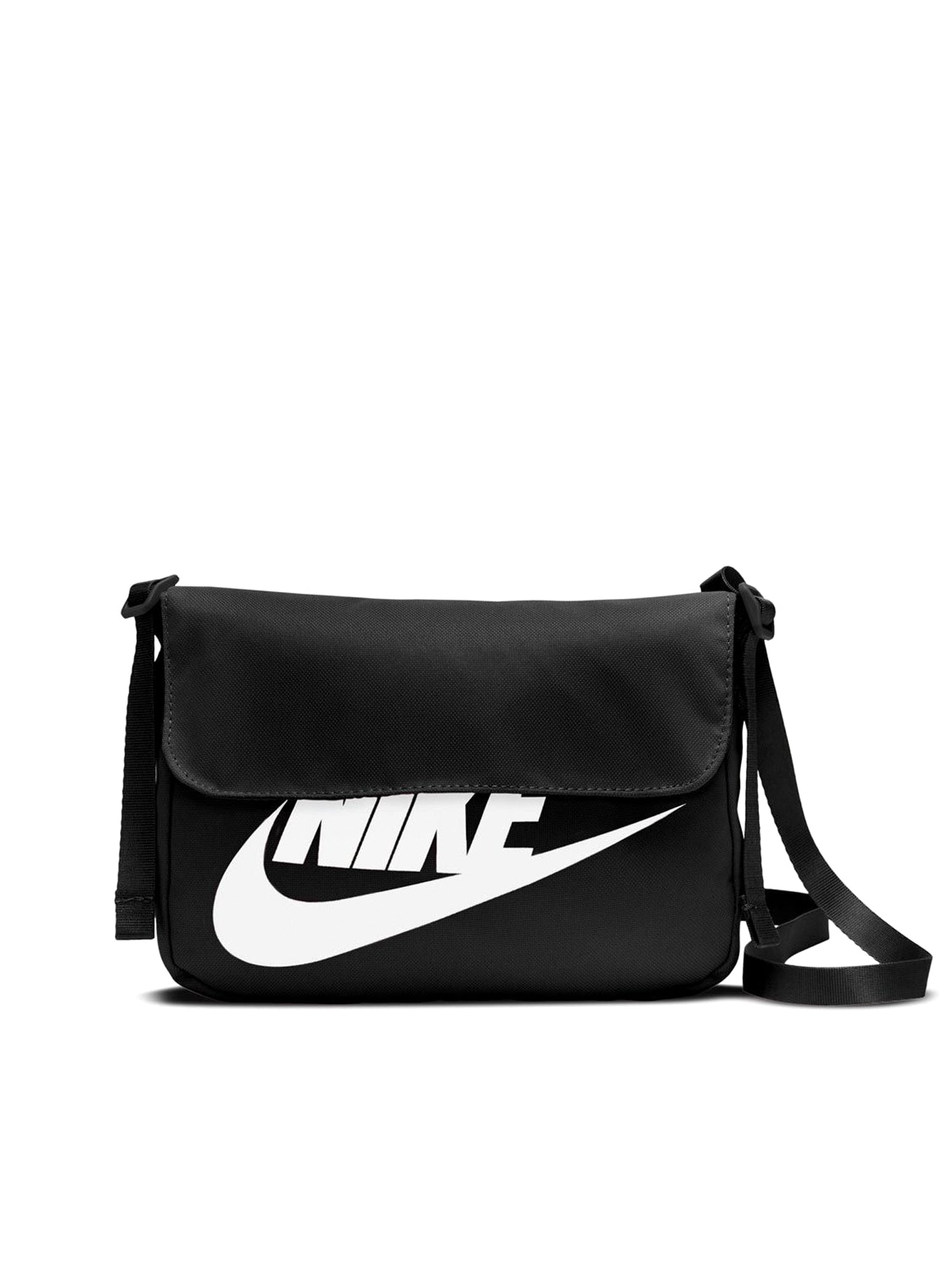 Nike futura deals