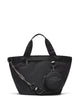 NIKE NIKE SPORTSWEAR FUTURA LUXE TOTE - Boathouse