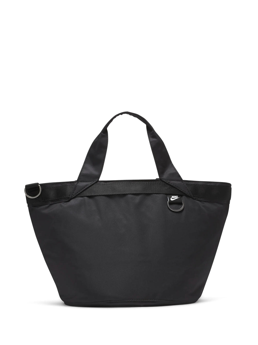 NIKE SPORTSWEAR FUTURA LUXE TOTE