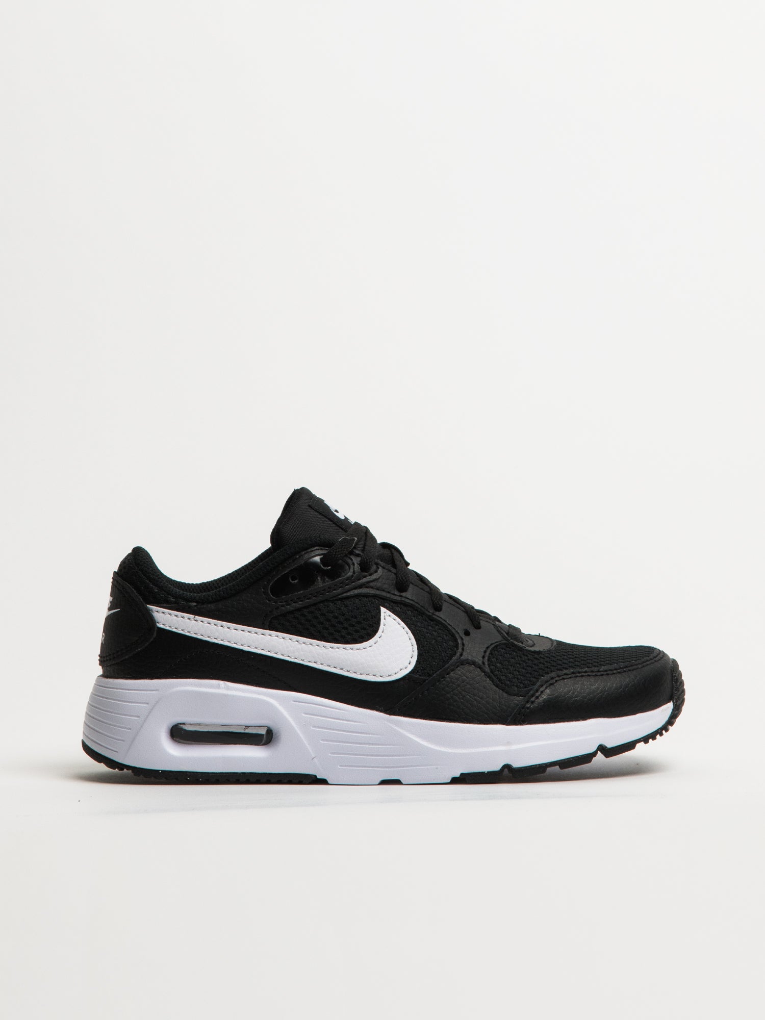 Kids air max on sale sale