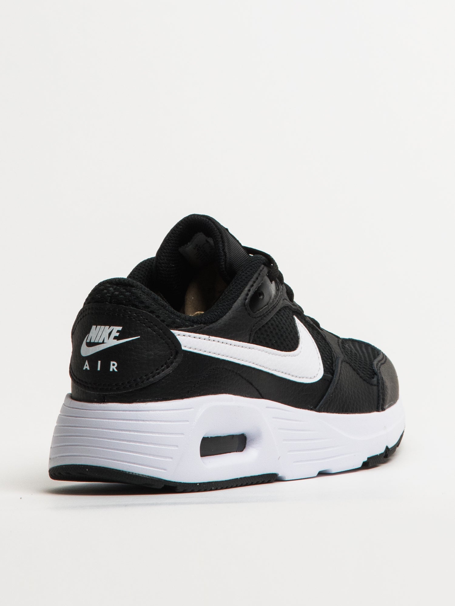 Boys nike airs sale