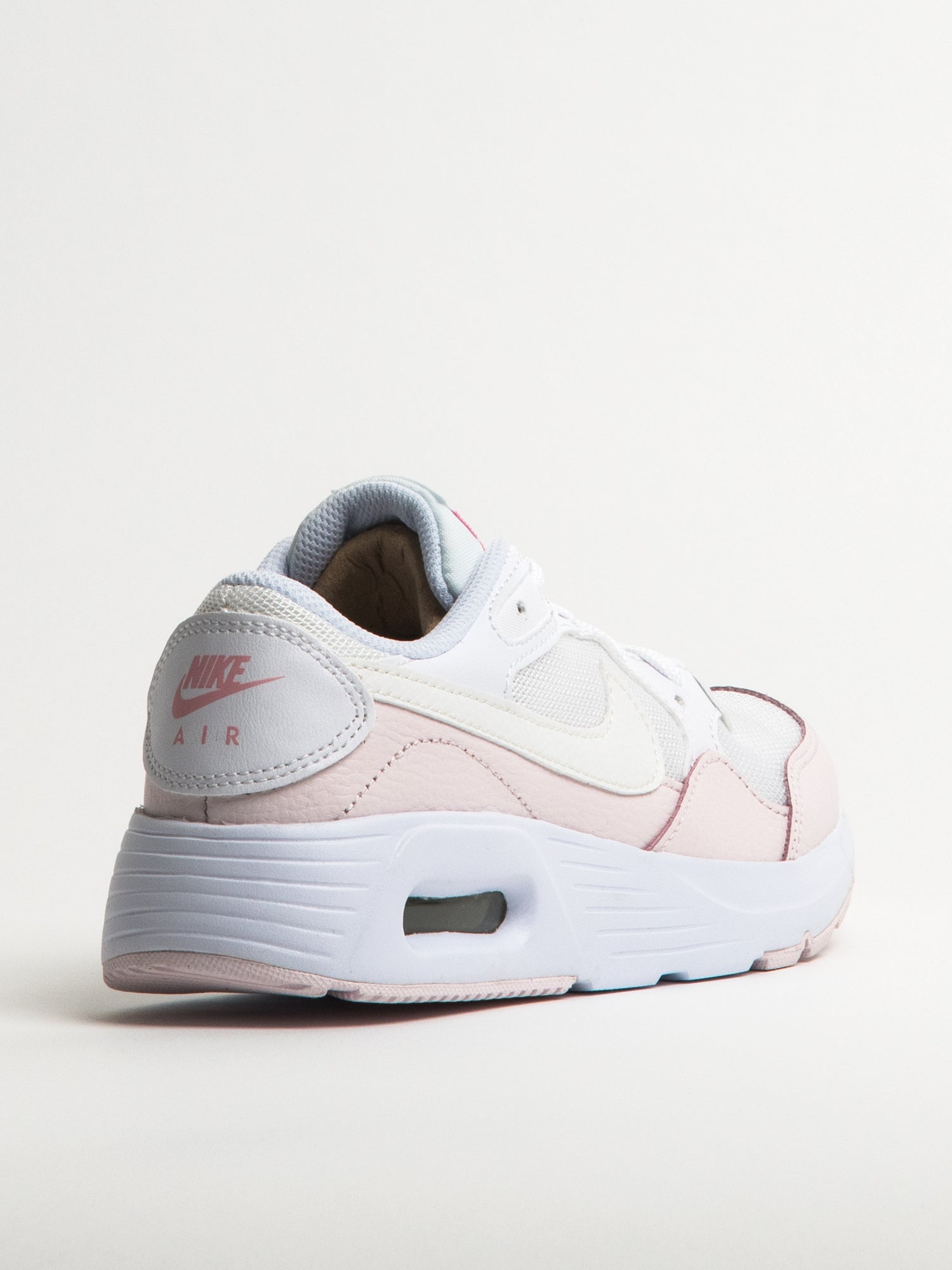 Kids air max on cheap sale