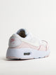 NIKE KIDS NIKE AIR MAX SC - Boathouse