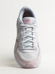 NIKE KIDS NIKE AIR MAX SC - Boathouse