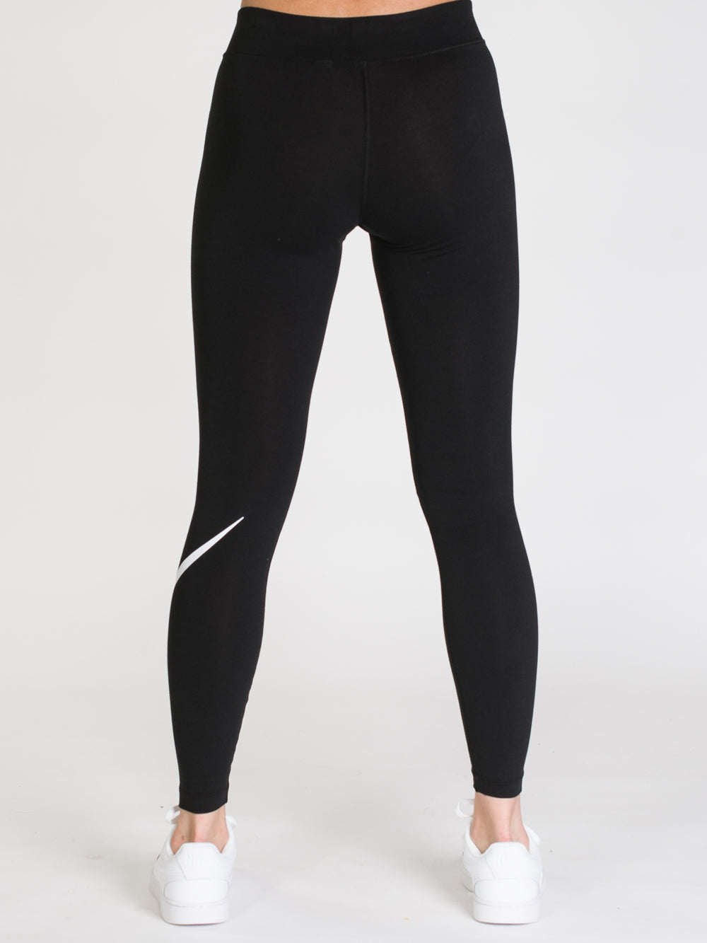 NIKE SWOOSH LEGGING