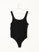 NIKE NIKE ESSENTIALS BODYSUIT TA - CLEARANCE - Boathouse