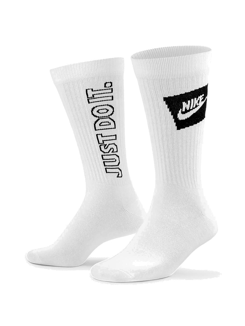 Nike socks clearance Clearance