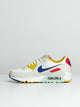 NIKE WOMENS NIKE AIR MAX 90 SNEAKER - CLEARANCE - Boathouse