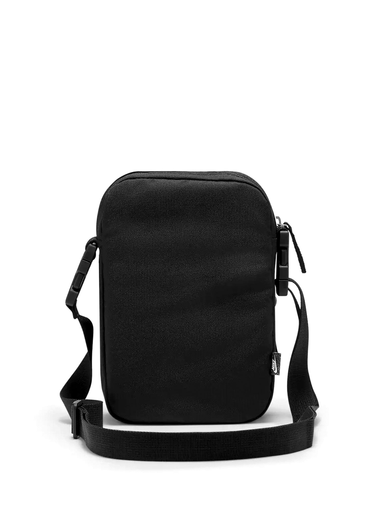 Black nike online crossbody