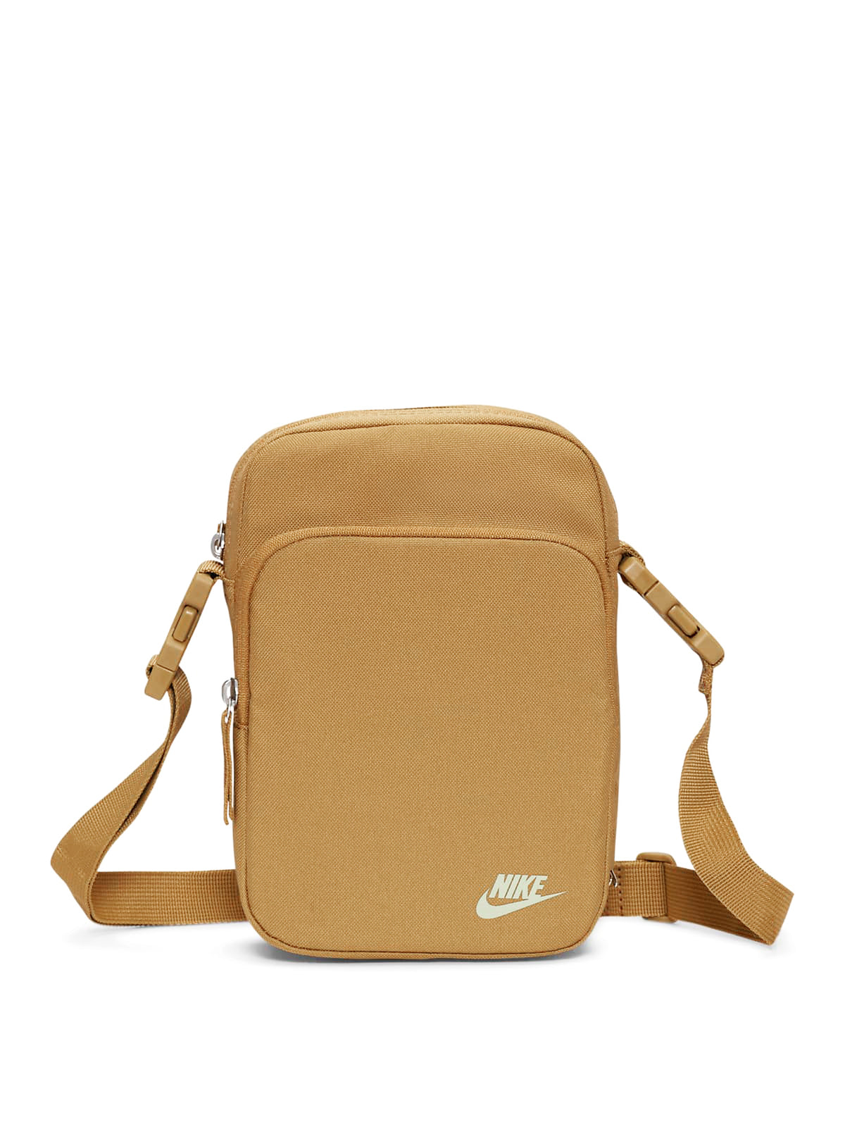 SAC BANDOULIERE NIKE HERITAGE - 4L