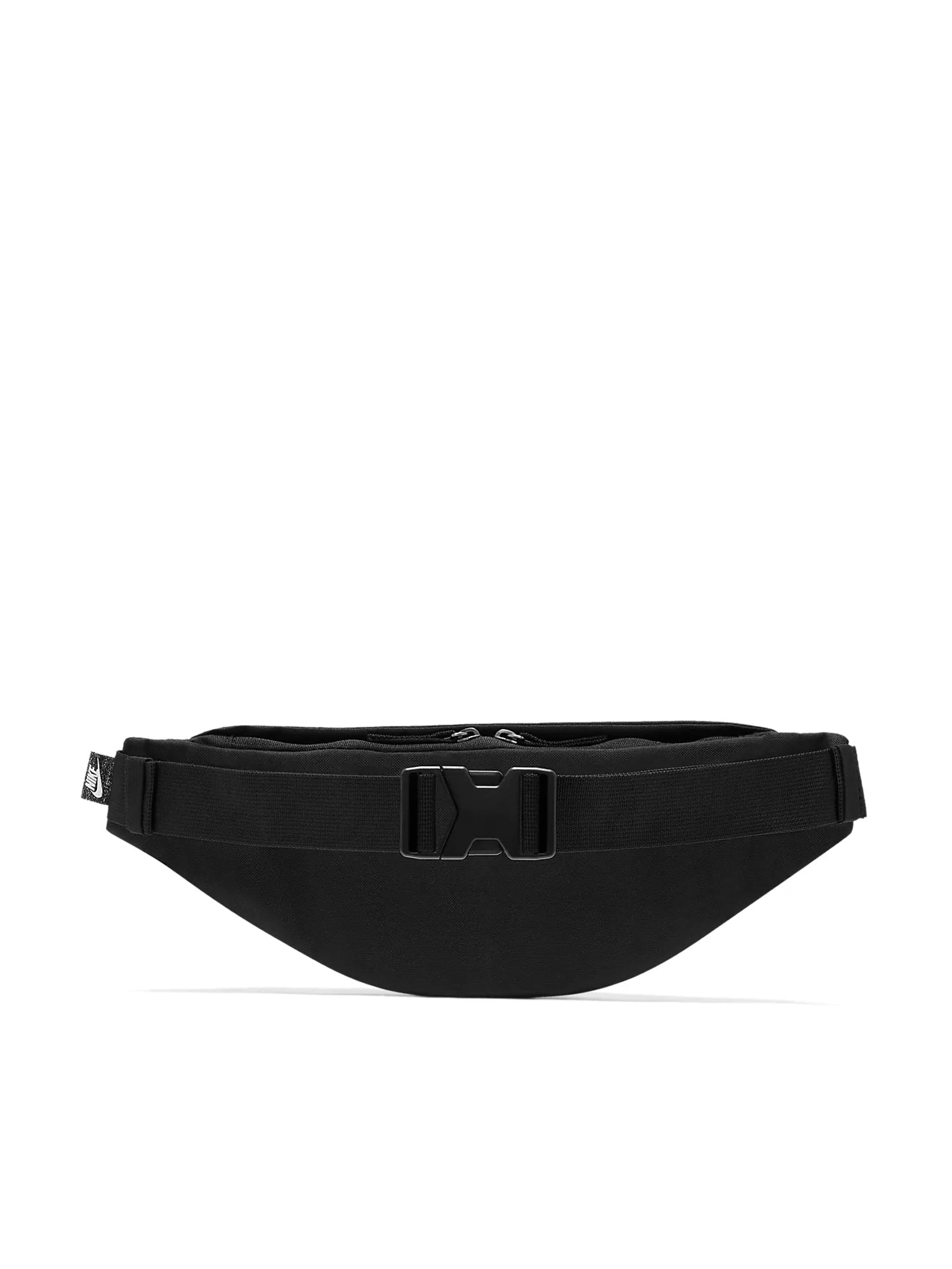 Nike be true fanny pack best sale