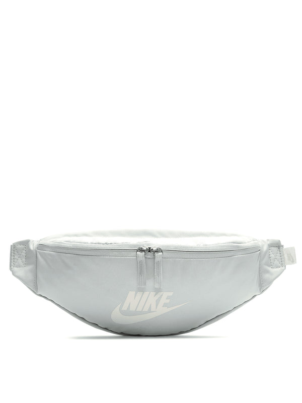 NIKE HERITAGE 3L WAISTPCK