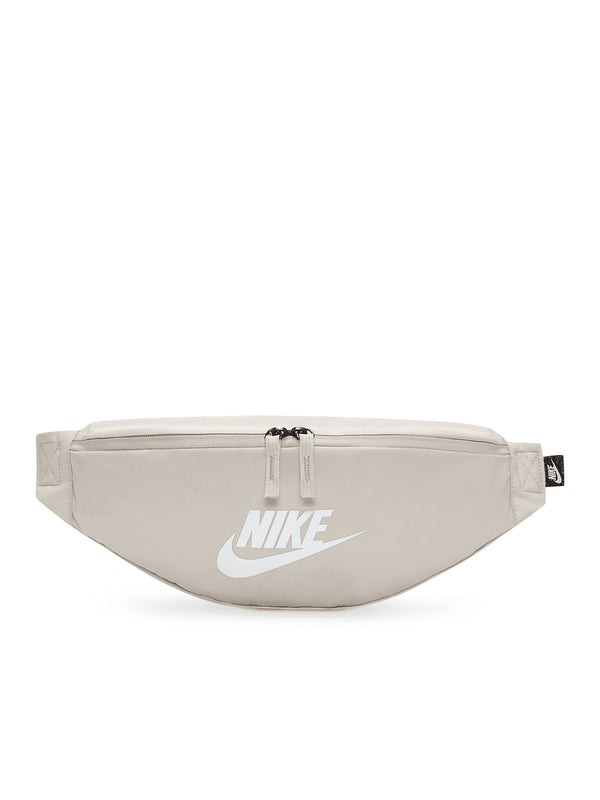NIKE HERITAGE 3L WAISTPCK