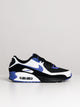 NIKE MENS NIKE AIR MAX 90 SNEAKER - CLEARANCE - Boathouse