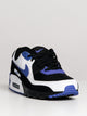 NIKE MENS NIKE AIR MAX 90 SNEAKER - CLEARANCE - Boathouse