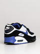 NIKE MENS NIKE AIR MAX 90 SNEAKER - CLEARANCE - Boathouse