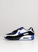 NIKE MENS NIKE AIR MAX 90 SNEAKER - CLEARANCE - Boathouse