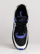 NIKE MENS NIKE AIR MAX 90 SNEAKER - CLEARANCE - Boathouse