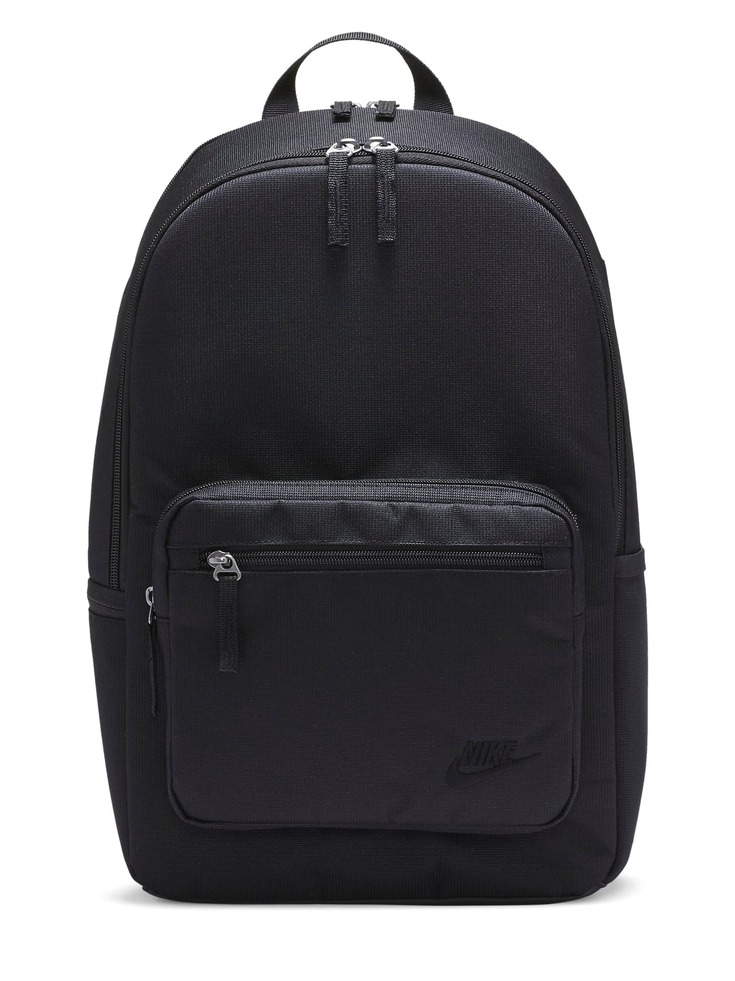 nike backpacks canada NIKE HERITAGE EUGENE 23L BACKPACK