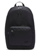 NIKE NIKE HERITAGE EUGENE 23L BACKPACK - Boathouse