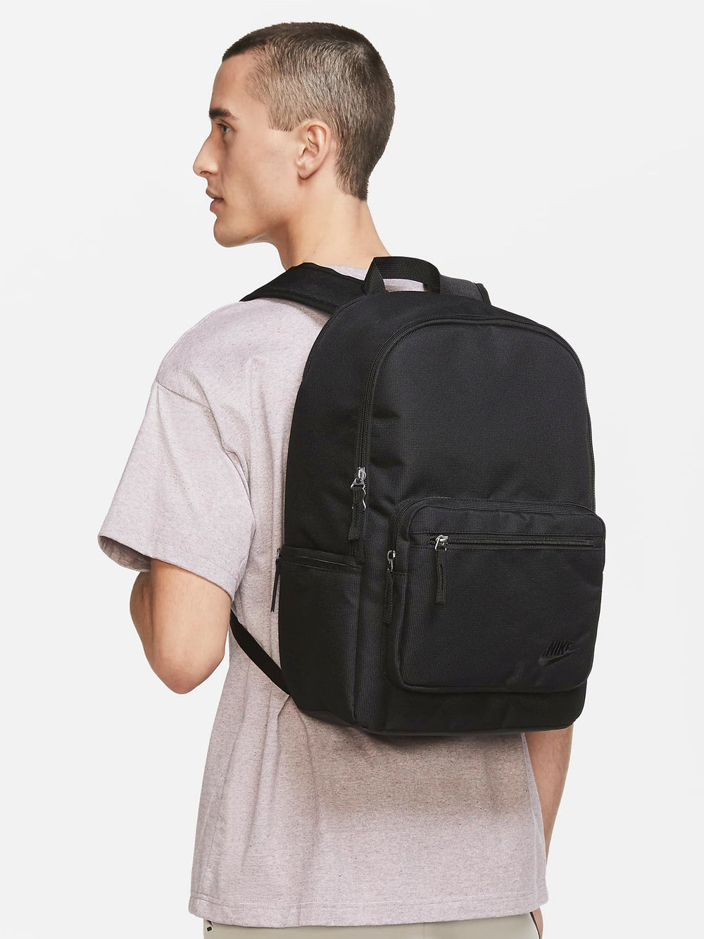 SAC À DOS NIKE HERITAGE EUGENE 23L