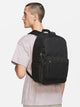 NIKE NIKE HERITAGE EUGENE 23L BACKPACK - Boathouse