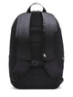 NIKE NIKE HERITAGE EUGENE 23L BACKPACK - Boathouse