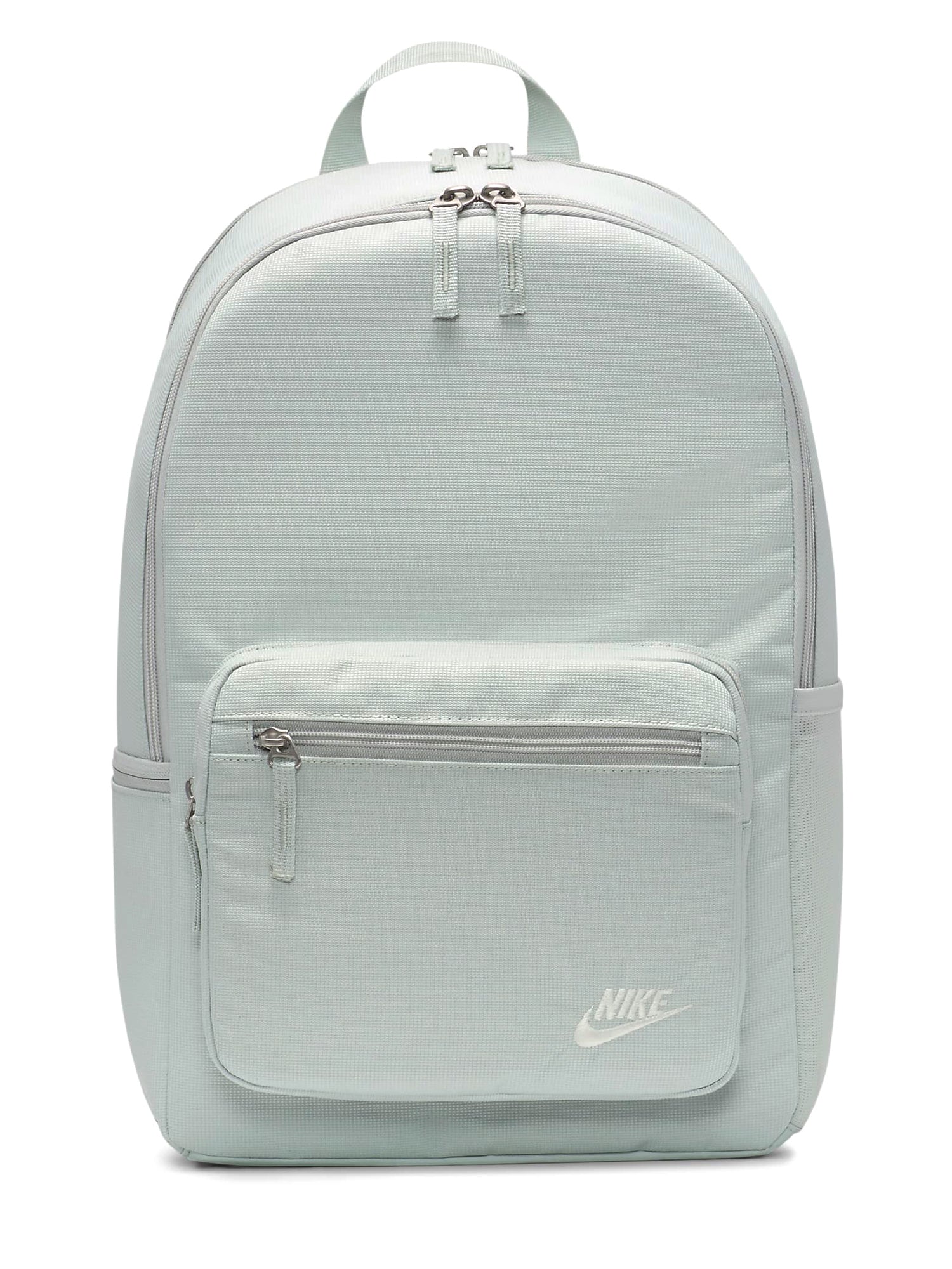 NIKE HERITAGE EUGENE 23L BACKPACK