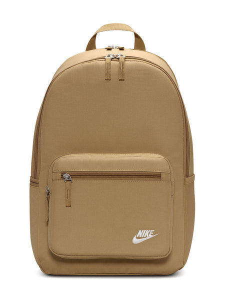 nike beige backpack Heritage 25L Parachute Beige/Parachute Beige/Summit Whit Xtreme Boardshop ( ) Nike has focused on creating comfortable Nike Elemental Backpack School DD0559-297