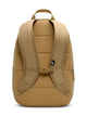 NIKE NIKE HERITAGE EUGENE 23L - BEIGE - Boathouse