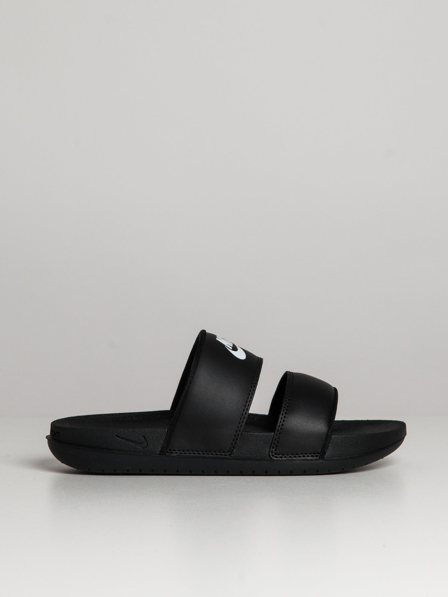 Nike duo clearance benassi sandals