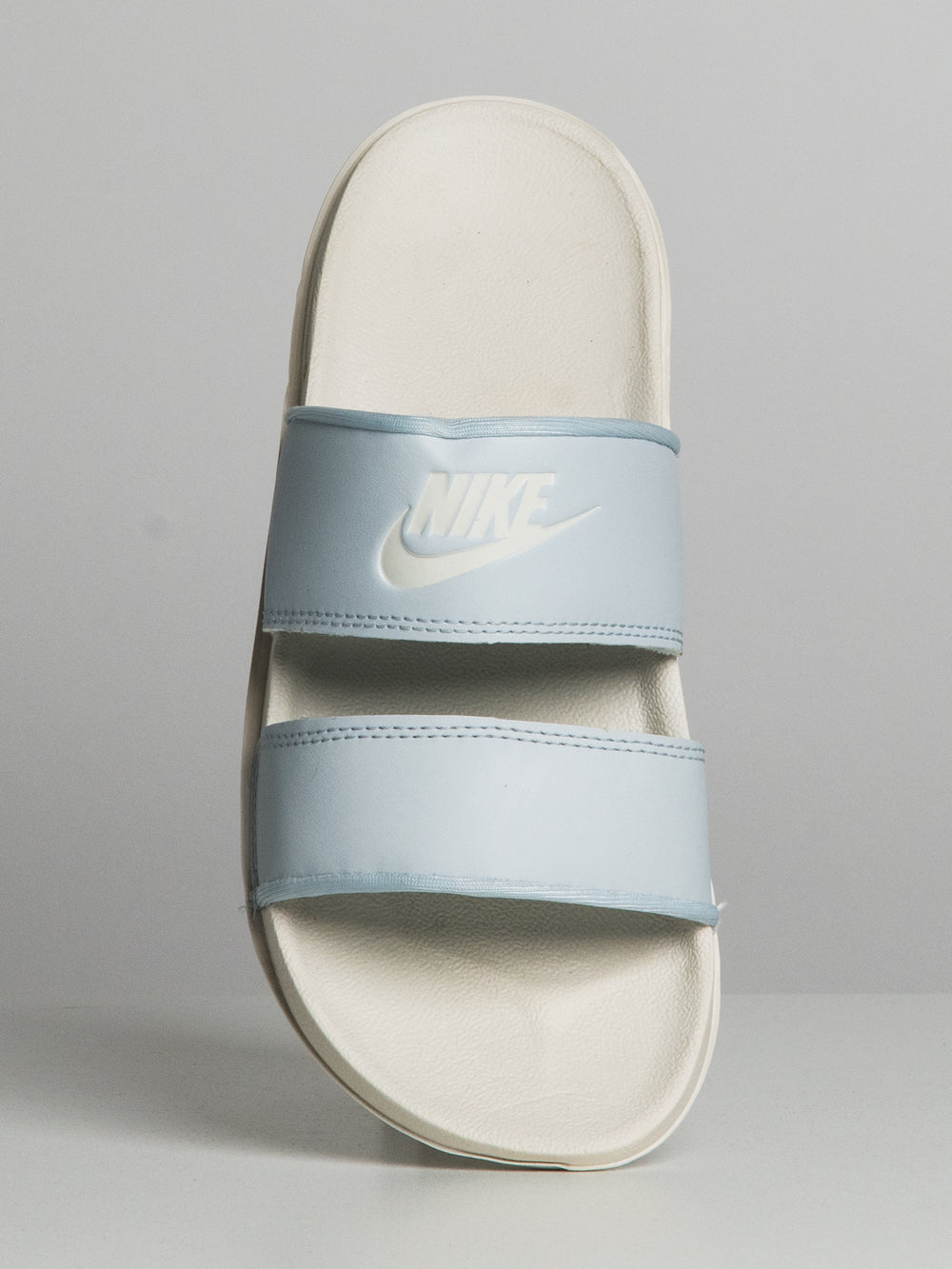 CLAQUETTES NIKE OFFCOURT DUO POUR FEMME