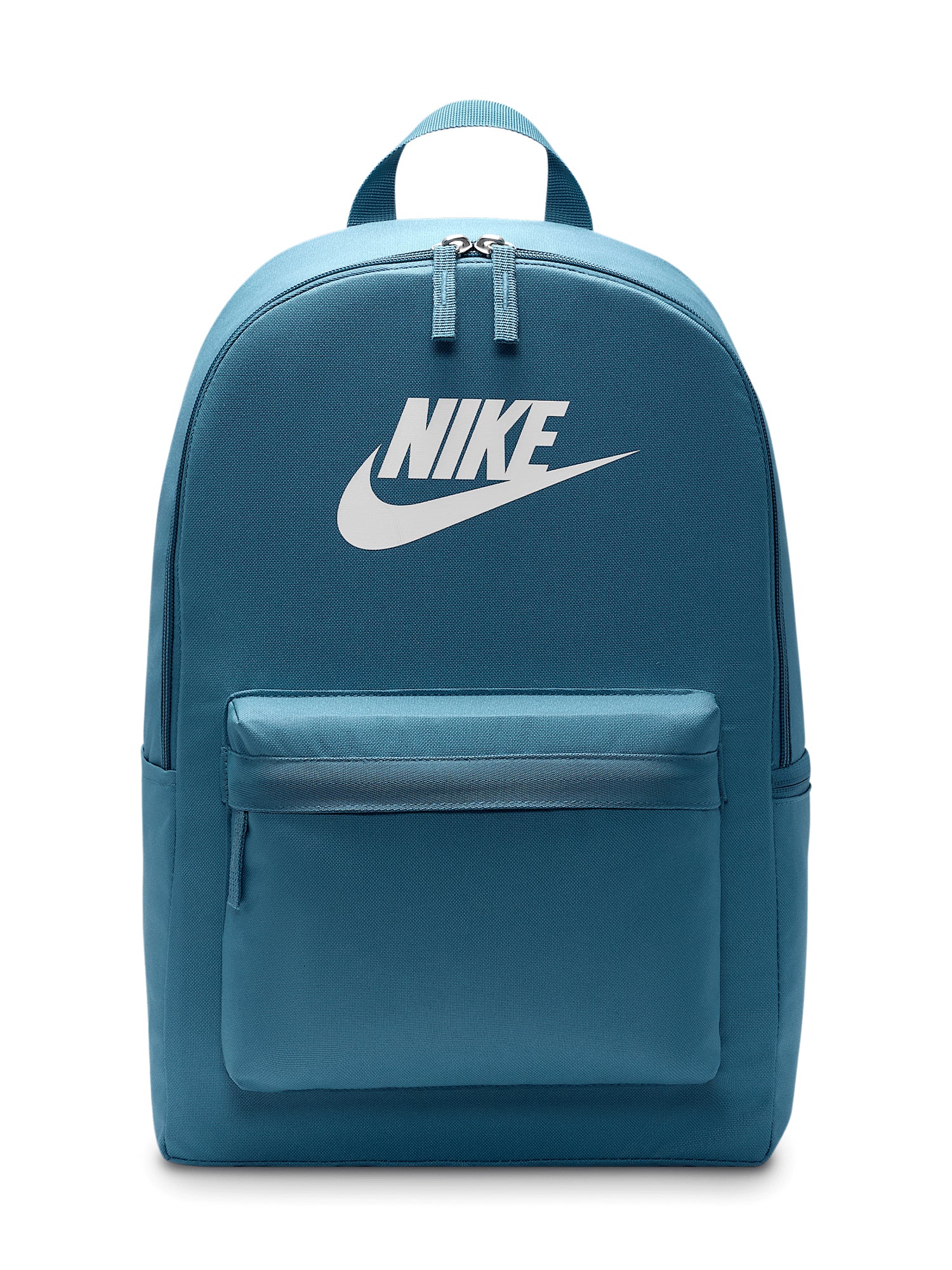 eastbay nike backpacks NIKE HERITAGE 25L