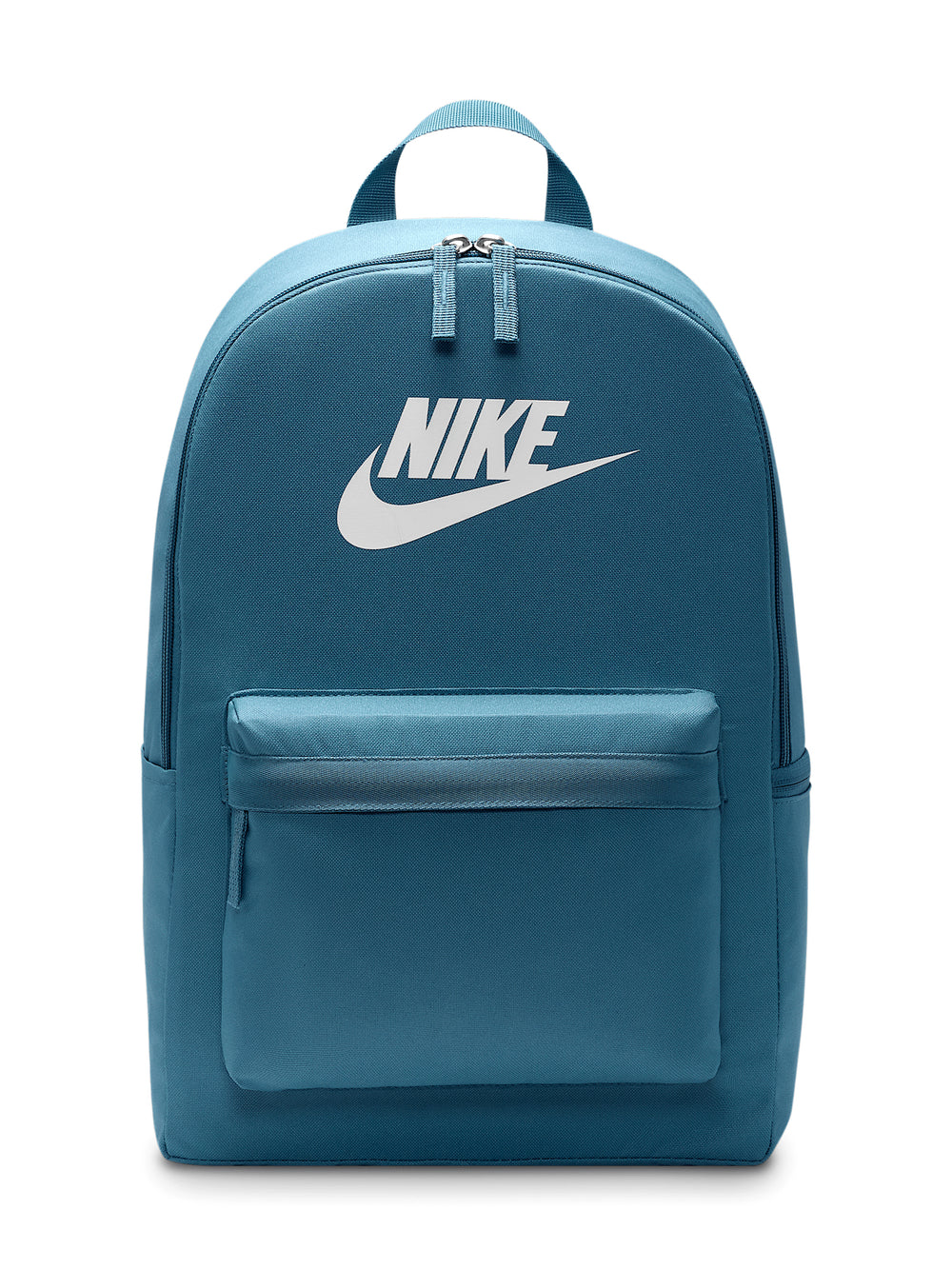 NIKE HERITAGE 25L - SMOKEY BLUE
