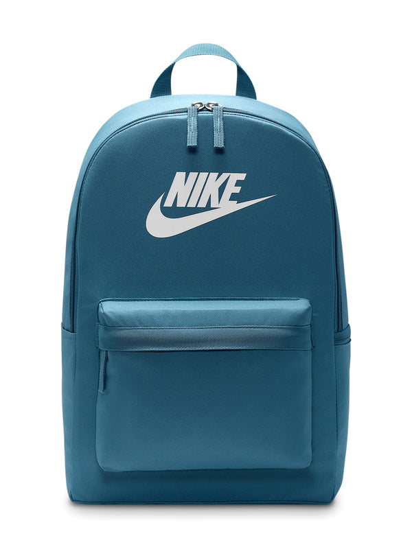 NIKE HERITAGE 25L - SMOKEY BLUE