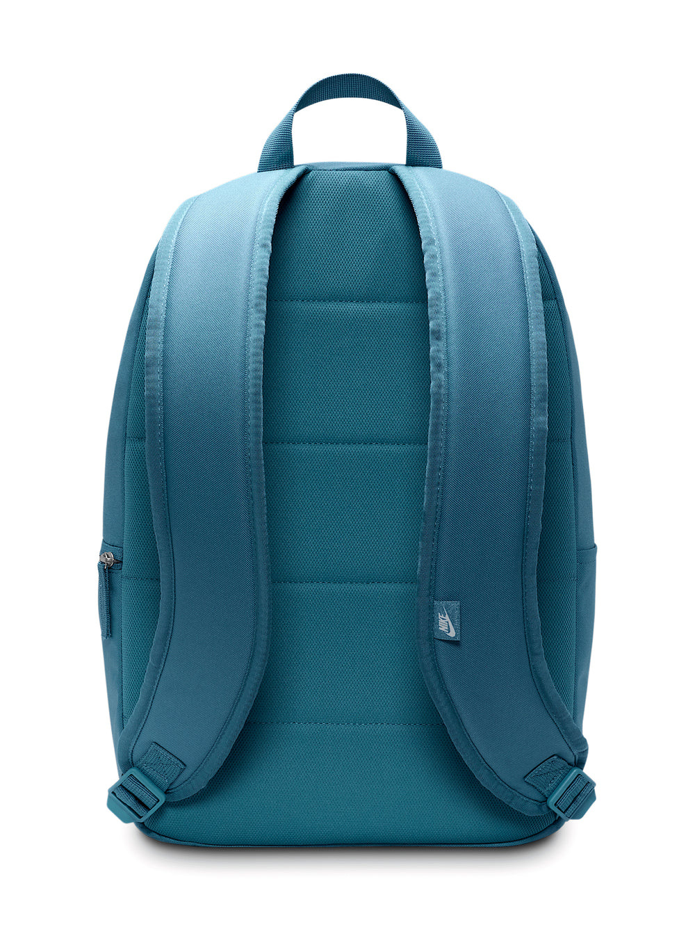 NIKE HERITAGE 25L - SMOKEY BLUE