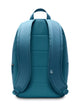 NIKE NIKE HERITAGE 25L - SMOKEY BLUE - Boathouse
