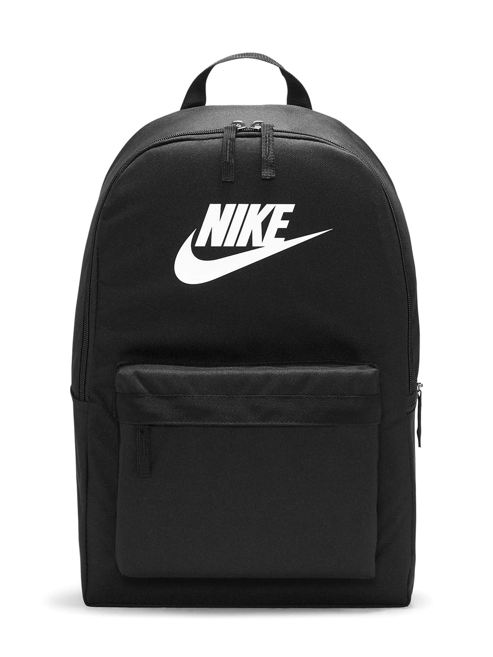 NIKE HERITAGE BACKPACK